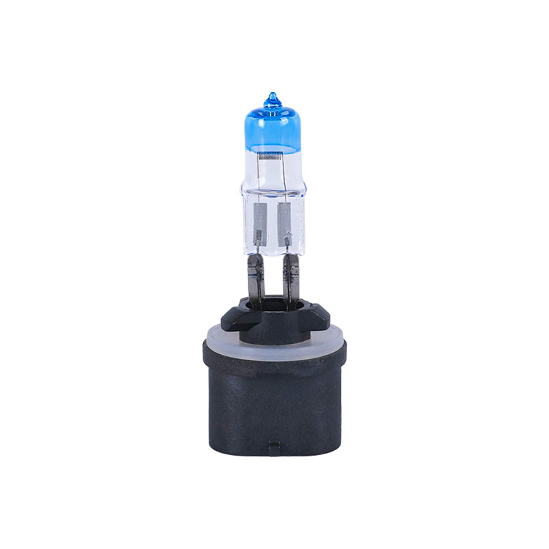 880 (H27W/1)-超勁光-汽車燈泡-鹵素?zé)襞?></a>
                                    <h4><a href=