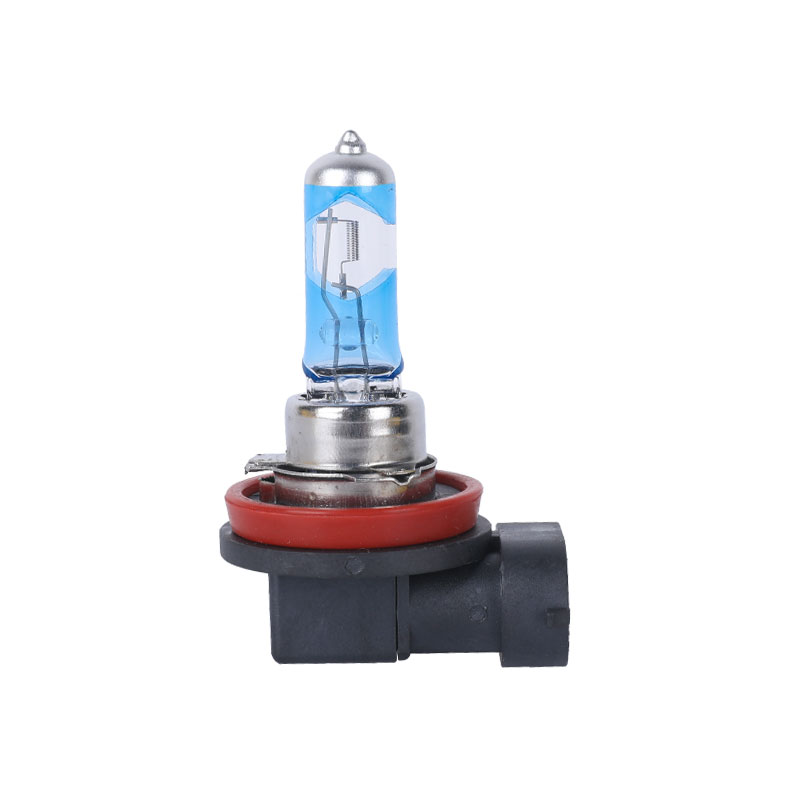 H11-金鉆-車(chē)頭燈-鹵素?zé)襞?></a>
                                    <h4><a href=