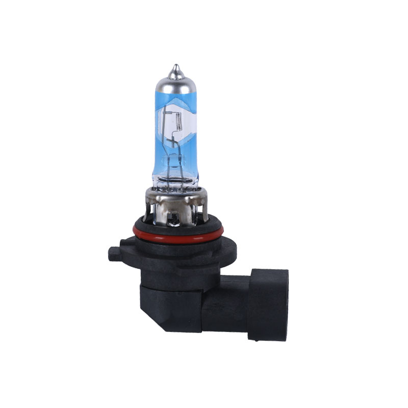 9006 (HB4)-金鉆-汽車頭燈-鹵素燈泡