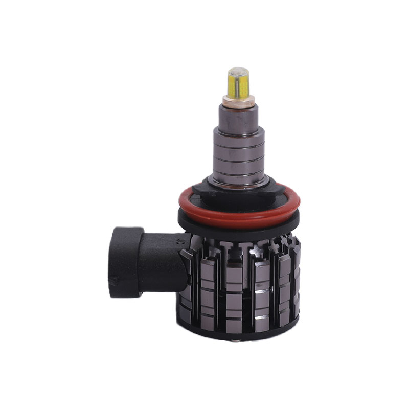 H8-汽車霧燈-L7S LED大燈