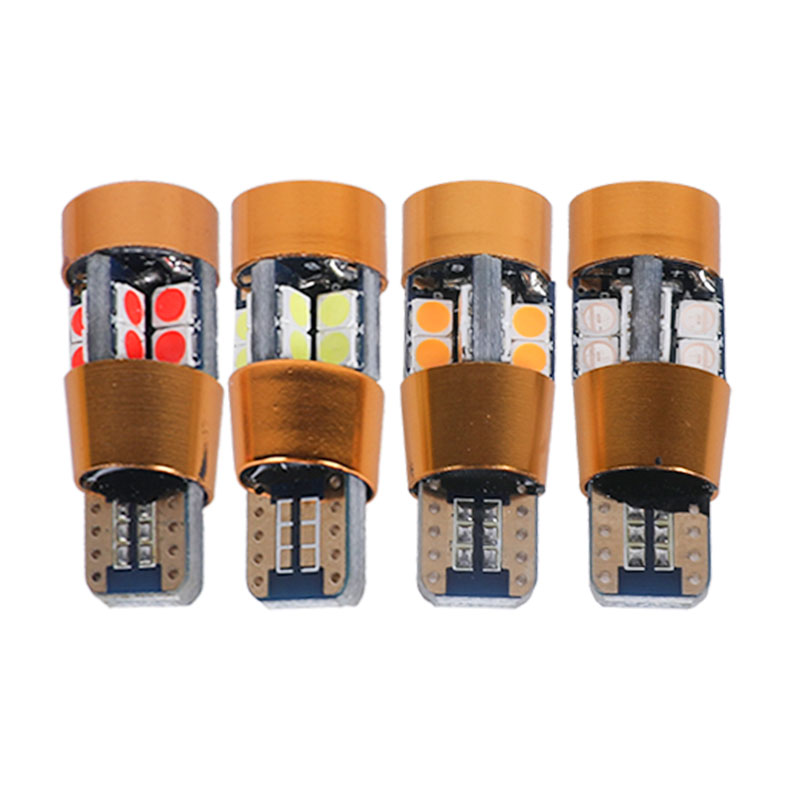 T10 3030-19-閱讀燈-LED