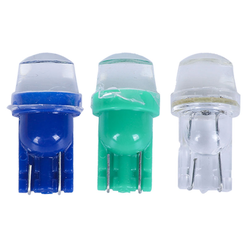 T10-2835-3-指示燈-LED