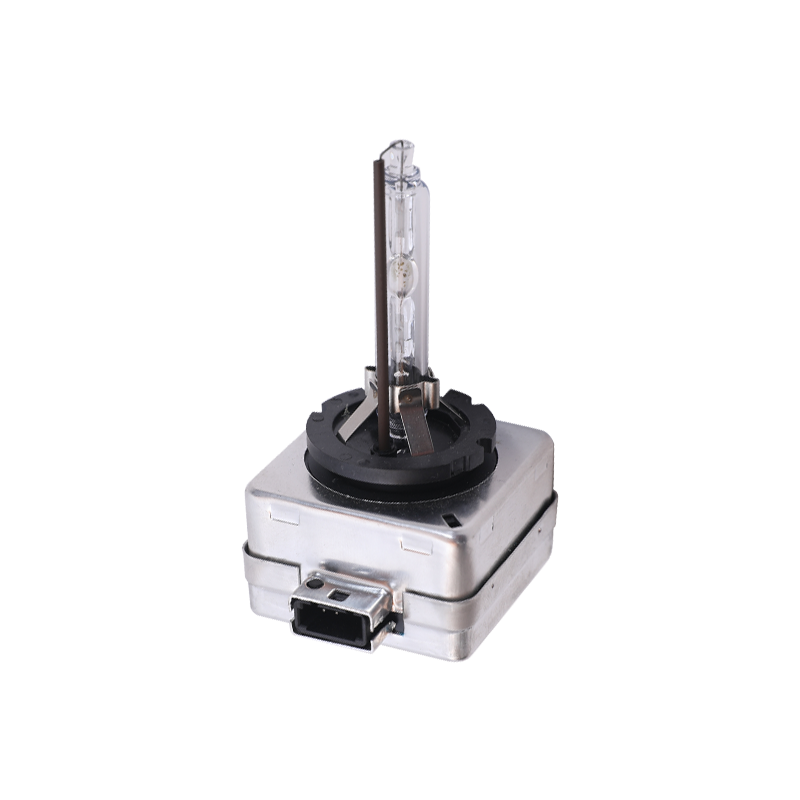 HID-D1C-汽車頭燈-HID頭燈D系列