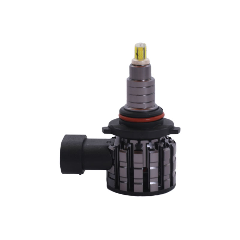 9005(HB3)-車燈-L7S LED大燈