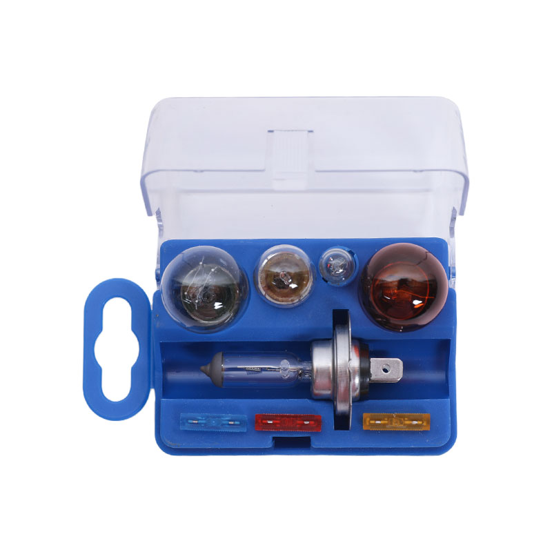 H7 8件套-鹵素?zé)襞?></a>
                                    <h4><a href=