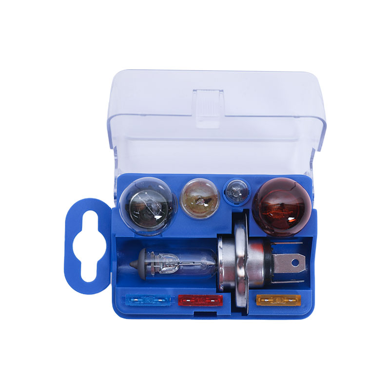 H4 8件套-鹵素?zé)襞?></a>
                                    <h4><a href=