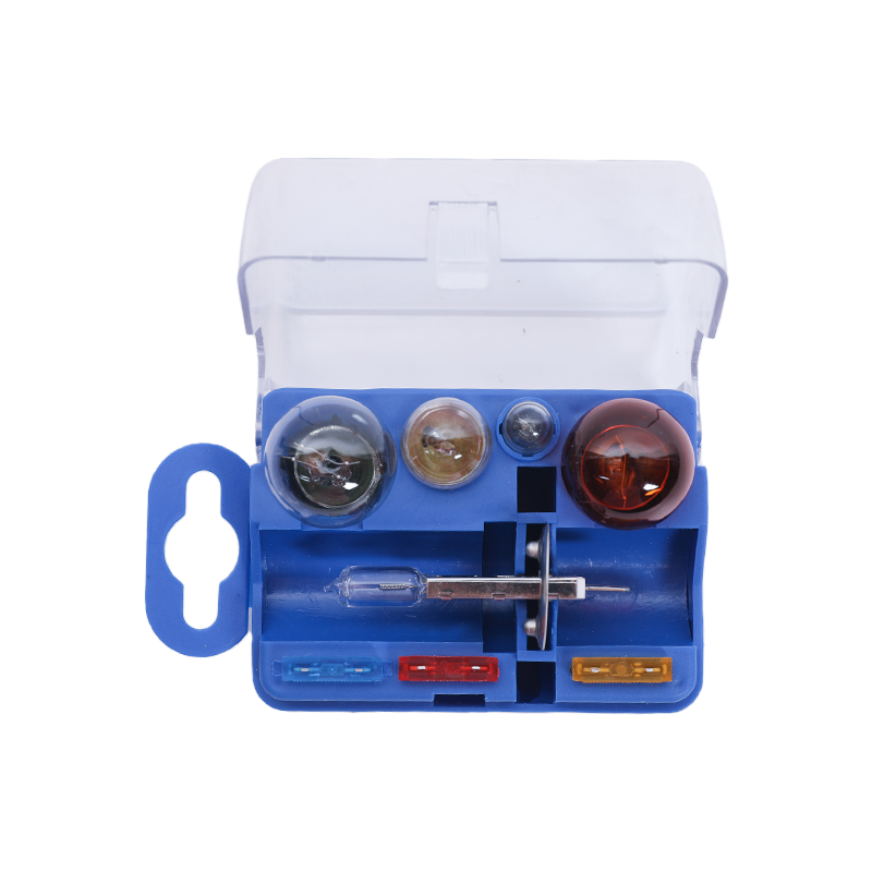 H1 8件套-鹵素?zé)襞?></a>
                                    <h4><a href=