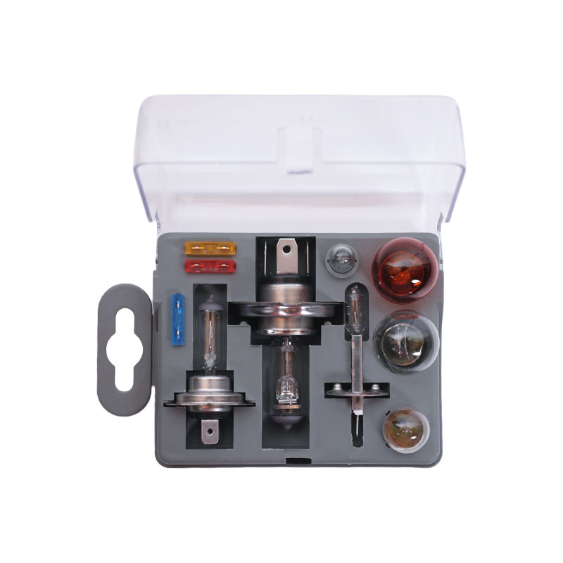 H1H4H7 10件套-鹵素?zé)襞?></a>
                                    <h4><a href=